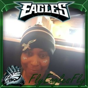 Meet your Posher, Dwan